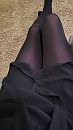 Voelt zo sexy, foto 2252x4000, 9 reacties, 16 stemmen