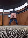Vogelspotplaats, foto 2736x3648, 4 reacties, 8 stemmen