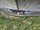 Vogelspotplaats, foto 4000x3011, 1 reacties, 4 stemmen