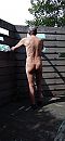 Vogeluitkijk, foto 1200x2592, 6 reacties, 17 stemmen