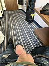 Volgende keer, foto 3000x4000, 2 reacties, 4 stemmen