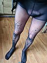 Volgende maand Halloween, foto 3000x4000, 9 reacties, 29 stemmen