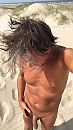 Volgende week start de zomer, foto 1162x2047, 0 reacties, 2 stemmen