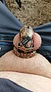 Volle ballen, foto 2160x3840, 2 reacties, 7 stemmen