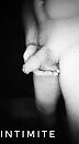 Volle zak, foto 2209x3961, 0 reacties, 3 stemmen
