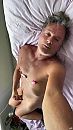 Volledig geil voor de webcam, foto 720x1280, 0 reacties, 0 stemmen