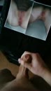 Volpoesje onderspuiten, film 00:00:23, 7 reacties, 21 stemmen