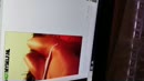 Voor Fa, film 00:00:00, 6 reacties, 10 stemmen
