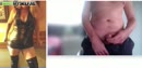 Voor Hot_Angel, film 00:00:00, 7 reacties, 13 stemmen