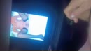 Voor Laura, film 00:00:25, 3 reacties, 4 stemmen