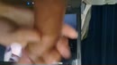 Voor blue, film 00:00:27, 7 reacties, 9 stemmen