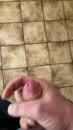 Voor de liefhebbers, film 00:00:20, 6 reacties, 16 stemmen