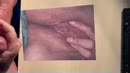 Voor flowergirl69, film 00:00:21, 5 reacties, 10 stemmen