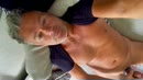 Voor het raam, film 00:00:00, 1 reacties, 1 stemmen