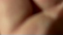 Voor iedereen :), film 00:00:00, 11 reacties, 24 stemmen