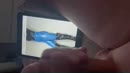 Voor kinkyKimmy, film 00:00:07, 0 reacties, 6 stemmen