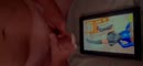 Voor kinkyKimmy, film 00:00:00, 2 reacties, 9 stemmen