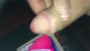 Voor m'n pijphoertje Dessie, film 00:00:00, 2 reacties, 2 stemmen