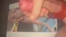 Voor toon27, film 00:00:14, 6 reacties, 13 stemmen