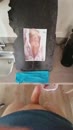 Voor user PinkyXXX, film 00:00:00, 7 reacties, 13 stemmen