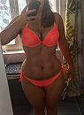 Voor :-), foto 819x1112, 41 reacties, 178 stemmen
