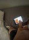 Voor 56am - ana, foto 3000x4000, 0 reacties, 9 stemmen