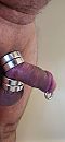 Voor BDSMDUO, foto 1865x4000, 3 reacties, 10 stemmen