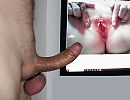 Voor Bluestar8262, foto 1911x1481, 11 reacties, 18 stemmen