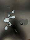 Voor Chirissy, foto 97x130, 0 reacties, 3 stemmen