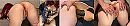 Voor Ivy,, foto 2128x442, 2 reacties, 14 stemmen