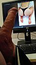 Voor Kinkystar!, foto 1080x1920, 1 reacties, 5 stemmen