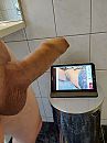 Voor Liefstel17, foto 2448x3264, 5 reacties, 4 stemmen