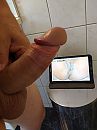 Voor Liefstel17, foto 2448x3264, 5 reacties, 8 stemmen