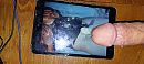 Voor Mrs Audrey volle lading, foto 4000x1802, 3 reacties, 5 stemmen