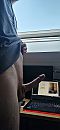 Voor Sunstream..., foto 1852x3968, 3 reacties, 9 stemmen