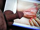 Voor WBWB, foto 2592x1944, 1 reacties, 1 stemmen