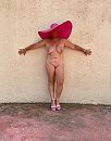 Voor de liefhebbers, foto 1610x2048, 23 reacties, 80 stemmen