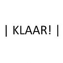 Voor een opdrachtje., foto 225x225, 0 reacties, 2 stemmen