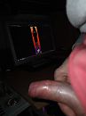 Voor een speciaal iemand, foto 3000x4000, 2 reacties, 5 stemmen