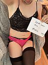 Voor fan, foto 2316x3088, 3 reacties, 15 stemmen