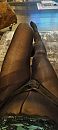 Voor frederiek, foto 1801x4000, 2 reacties, 7 stemmen