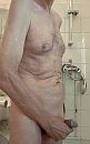 Voor het douchen, foto 1690x2700, 2 reacties, 7 stemmen