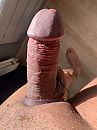 Voor het raam, foto 1536x2048, 0 reacties, 4 stemmen
