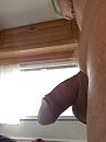 Voor het raam, foto 960x1280, 5 reacties, 13 stemmen