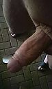 Voor jou, foto 602x1024, 3 reacties, 11 stemmen