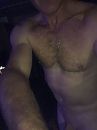 Voor jou lieve Linda, foto 2320x3088, 1 reacties, 5 stemmen