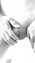 Voor jou xxx, foto 1370x2436, 0 reacties, 2 stemmen