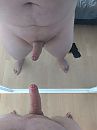 Voor jou, foto 3000x4000, 3 reacties, 7 stemmen