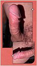Voor jou...., foto 2250x4000, 1 reacties, 3 stemmen