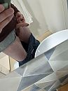 Voor jullie, foto 3000x4000, 6 reacties, 14 stemmen